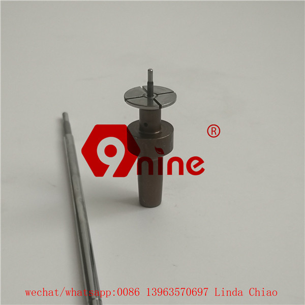 bosch valve F00ZC01365 For Injector 0445110018